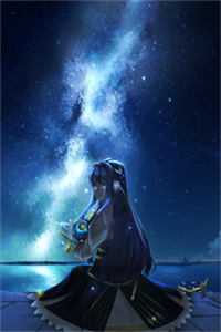 恋爱从相亲被读心开始(宁择言沫沫)小说-恋爱从相亲被读心开始免费阅读