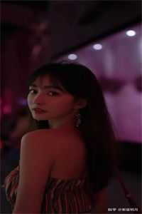 （陆机长，你的小丫头祝你幸福）姜岁岁陆南承小说_姜岁岁陆南承最新章节全文免费阅读