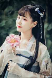 《这个小妾不一般》小说_主角（容念婉高湛）小说全文章节阅读