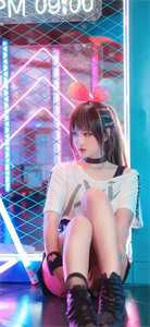 徐倌倌贺宴最新章节全集资源免费阅读