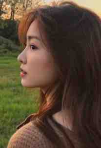 苏晴的秘密（苏晴陆小伟）全文免费阅读_苏晴的秘密最新章节目录在线阅读