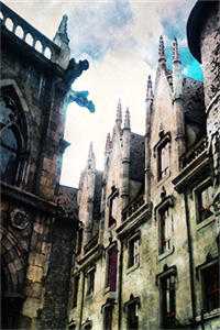 突变的美男子(周羡陆语)_突变的美男子最新章节列表