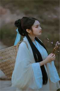 《画夕颜》苏婉颜顾璟楚曼小说全文阅读全本