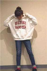 恶霸的爱意(林香程星陆灼)最新章节-恶霸的爱意_恶魔的霸爱小说阅读