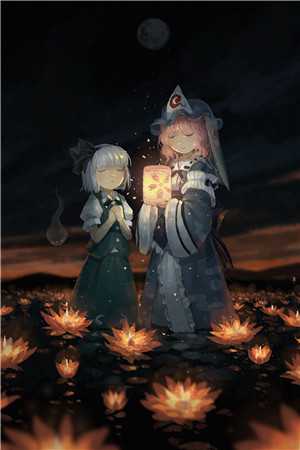 (我的生物教授申墨)申墨姜卿小说免费阅读_我的生物教授申墨最新章节小说目录阅读