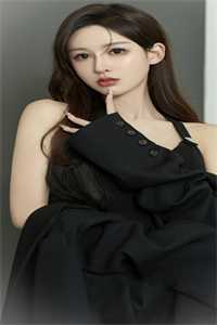 《女配只想考公务员 》小说张北北司秉泽全文免费