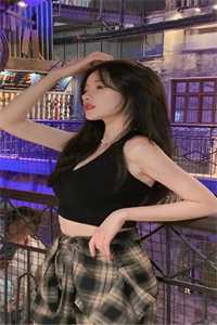 独家小说_纸上谈婚,豪门佳妻不好追（赵于珈韩祉洵）在线阅读