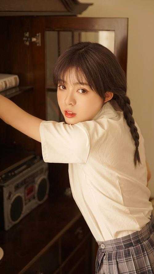 谁还不是第一名（萧领孙书仪宋小雪)知乎小说_谁还不是第一名全本免费小说阅读