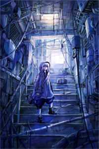 (全章节)陈念徐晏清陆予阔小说-陈念徐晏清陆予阔全文在线阅读