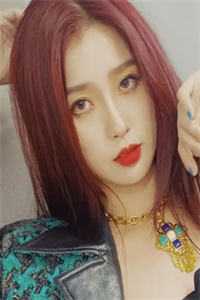 地府小富婆精彩小说_（关意曲子若）地府小富婆全文阅读