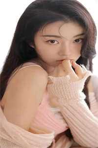 破产嫁给富二代(谢燃苏明月)全文小说-《破产嫁给富二代》全文免费阅读-谢燃苏明月