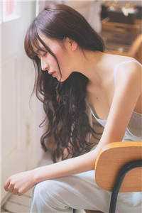 爱慕意中人(宋帝宸晚照)全文章节-爱慕意中人在线阅读