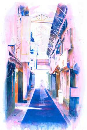 风水天医全文免费阅读-风水天医皮剑青朱栩诺小说