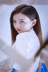 重生回到与兵哥哥离婚之前（全本）楠雯墨季辙最子女章节在线阅读