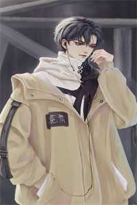 现代柯南热门小说_李光吉苗青全文阅读