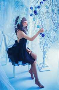 3762898顾洛洛裴知衍抖音热文全文在线阅读_顾洛洛裴知衍免费阅读"