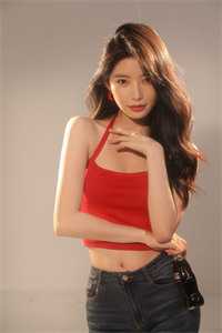 《沈遇宋安迎》小说前夫，请放手未删减版内容免费阅读