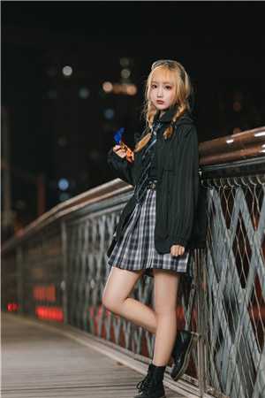 风水天医最新章节_(皮剑青朱栩)全章节小说完结版阅读