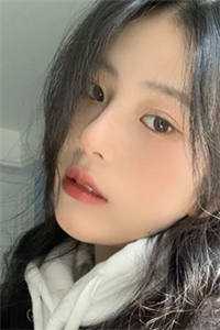 谎言之下（周谨师晓璇若若）知乎小说-谎言之下精彩结局