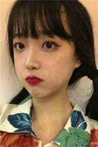 女友不安心(沈杭西西)by作者小说在线阅读