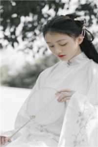 村少闯花都王平_村少闯花都在线阅读