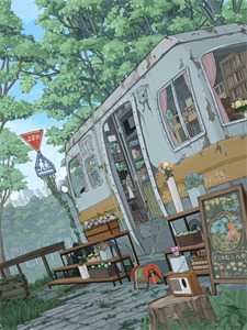 《 万里仙途不及你》炫晔叶夕如全文小说_炫晔叶夕如全文免费阅读