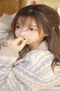 《我的大冤种男朋友》江婉周然最新章节在线阅读