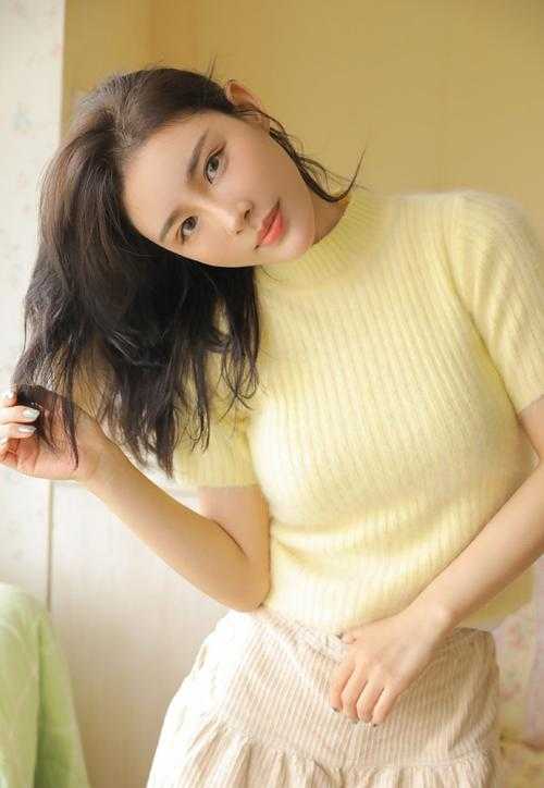 闺蜜坑亲哥（施凤阳张思蕾）全章节免费阅读_闺蜜坑亲哥免费阅读_知乎