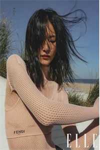 （鹿呦呦傅廷远免费阅读）-《叶绾绾司夜寒》全文阅读