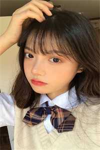 《和哥哥私奔虞珊珊》（江术虞珊珊）全本小说阅读