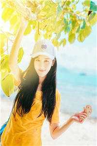 随时让我翻查(向以蓝蒋川鸣)小说-随时让我翻查最新章节列表