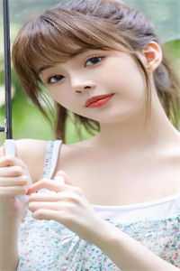 势在必得(白溪沈薄川)免费小说_势在必得最新章节阅读