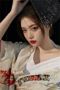 海棠落（萧琉李若）全文免费阅读_海棠落知乎小说最新章节列表