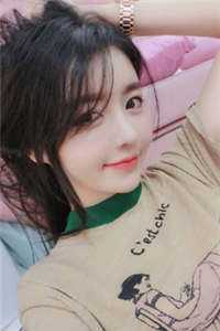 《花都风流邪少》阅读（在线阅读）王平二狗子无删减