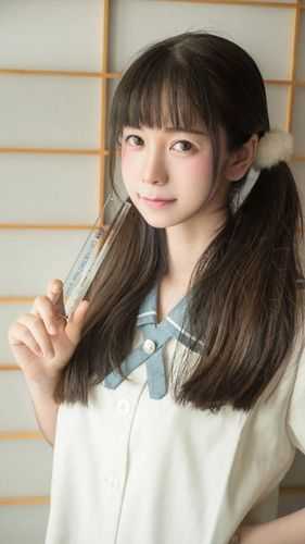 宋知画郁少霆（宋知画郁少霆）最新章节小说阅读_宋知画郁少霆章节目录小说阅读