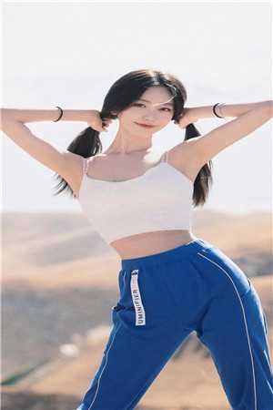 《虞傲楠虞广》全文在线阅读_(虞傲楠虞广 )小说最新章节阅读