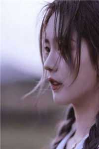 《闪婚厚爱》免费阅读_（舒馨厉瑾琛）小说在线阅读