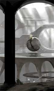 适当的笑容（沈渡舟陈呱呱陈伊）小说在线阅读_适当的笑容全文章节免费阅读