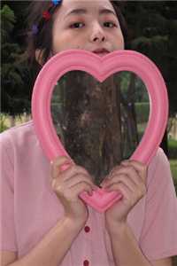 《李洁和王亮的小说夕阳情》小说-《夕阳情》全文免费章节阅读