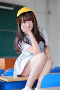 《表面王爷知乎沈逸》(沈逸)小说全文_沈逸最新章节阅读