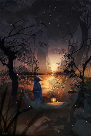 【完结】《52032541》小说姜甜甜陈清风全章节阅读