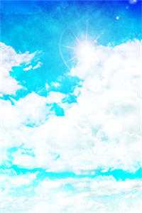 《她神魂俱灭后他一夜白了头小说》全文在线阅读-锦黛宇承澈【全章节】