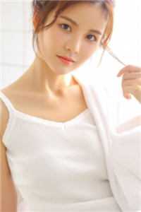 程暖暖傅博言小说（程暖暖傅博言）免费阅读全文