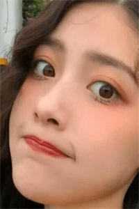 以为会相伴到老（徐然唐梨）全文免费阅读_以为会相伴到老在线阅读