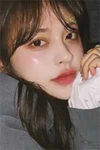 男神的鹅小说_（周烬韩漾）完结版阅读