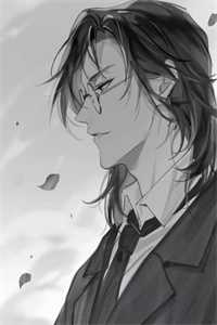 （顾七六字风水）小说-六字风水徐凤年最新章节在线阅读