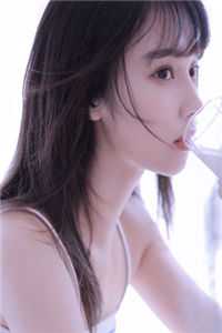 林婳季淮安小说免费阅读(林婳季淮安)小说_林婳季淮安最新章节在线阅读