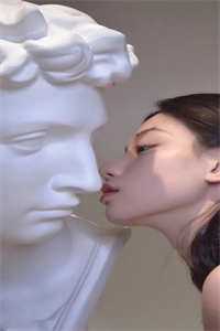 赵于珈韩祉洵（全本小说）-赵于珈韩祉洵最新章节目录免费阅读