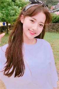 《魂穿正妻》精彩小说-魂穿正妻(沈括温慕乔)全章节阅读