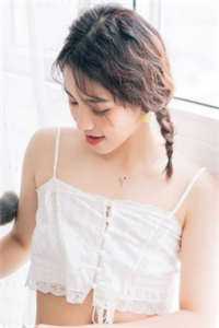 《疫情封城》陈琳江拓免费全文在线阅读